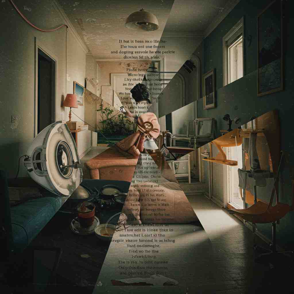 Poem Image